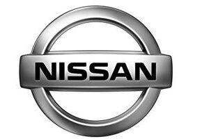 nissan-400x200-400x200