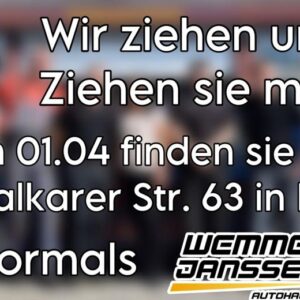 Deutsch