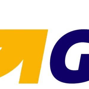 GLS-Integration