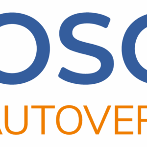 oscar