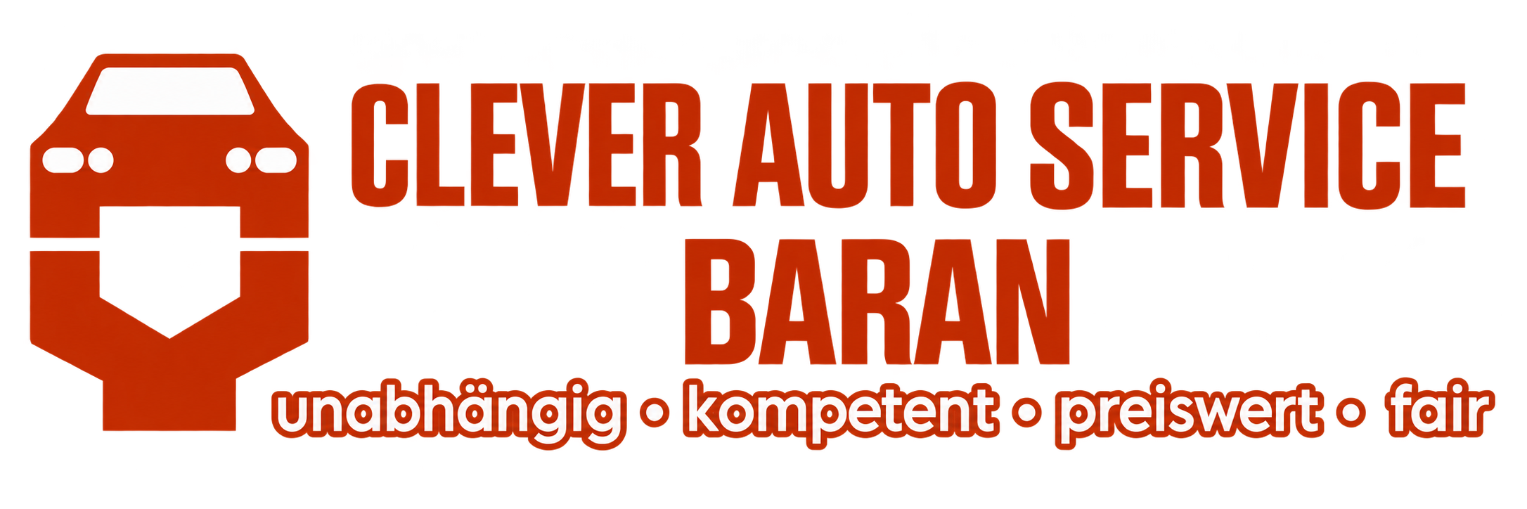 Clever Auto Service_Final