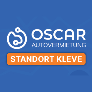 Oscar Kleve